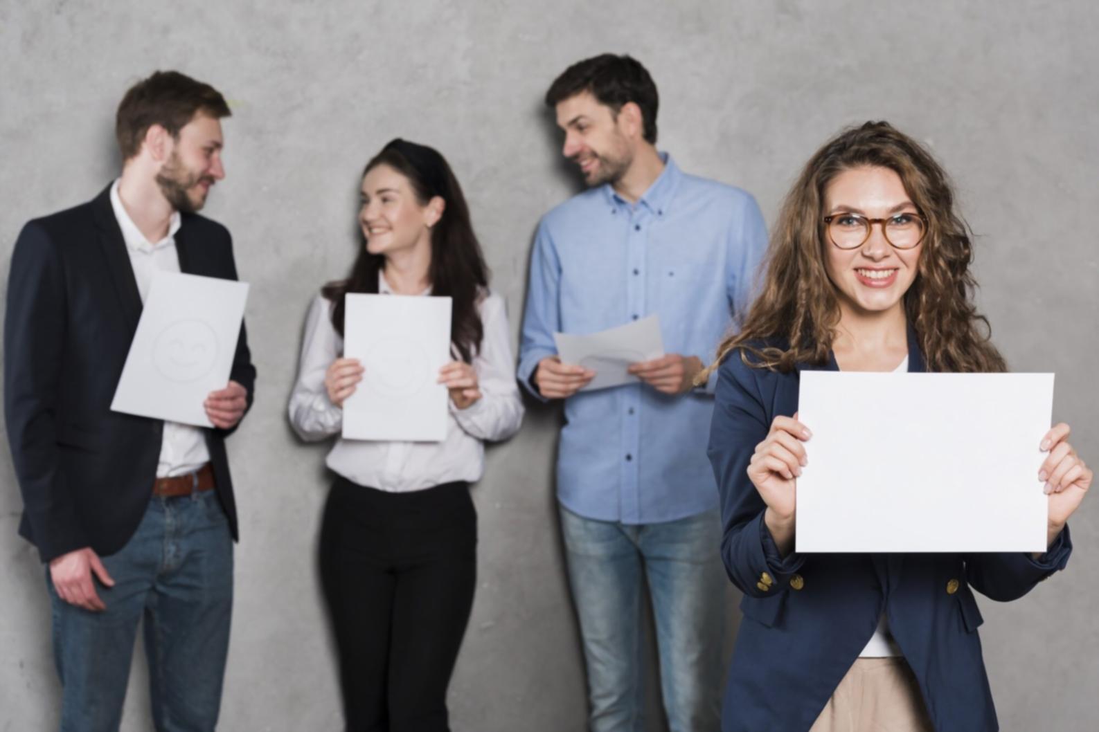 Planificación financiera estratégica